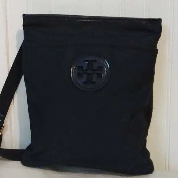 Tory Burch Handbags - SALE Authentic Tory Burch Crossbody Bag